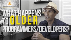 What%20Happens%20To%20Older%20Programmers/Developers?%20-%20Simple%20Programmer