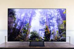 The 3 Best OLED TVs of 2024 | Reviews by Wirecutter