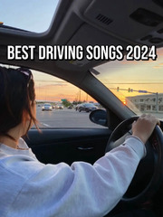 top summer driving songs - Lemon8 Search