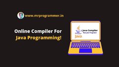 Java Compiler