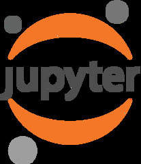 Project Jupyter (Jupyter Notebook)