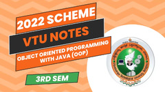 OBJECT%20ORIENTED%20PROGRAMMING%20WITH%20JAVA%20(OOP)%20BCS306A%20-%202022%20SCHEME%20...