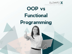 OOP%20vs.%20Functional%20Programming:%20A%20Comparison