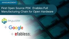 Google%20Partners%20with%20SkyWater%20and%20Efabless%20to%20Enable%20Open%20Source%20...