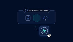 Open Source Software