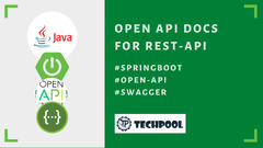 Java Persistence API (Spring Boot)