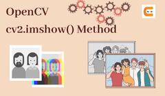 OpenCV%20cv2.imshow()%20Method%20-%20Naukri%20Code%20360