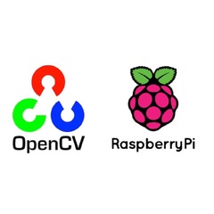 OpenCV