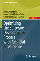 Optimising%20the%20Software%20Development%20Process%20withificial%20...