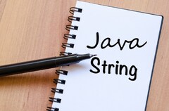 Java%20B%C3%A0i%2013:%20Chu%E1%BB%97i%20(String)%20-%20Yellow%20Code%20Books