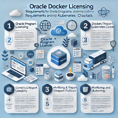 Oracle%20Docker%20Licensing%20Requirements