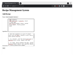 Building CRUD Applications with Django and PostgreSQL | Better ...