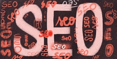 Search engine optimization