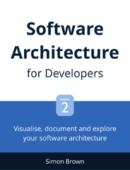 Software%20Architecture%20for%20Developers:%20C4%20Model%20Insights%20%7C%20gotopia.tech