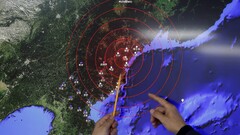 The Meaning of North Korea's Nuclear Test - The Atlantic