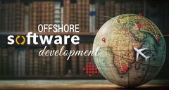 Offshore Software Development: The Ultimate Beginner's Guide ...