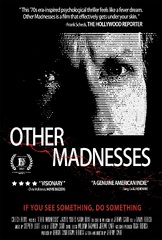 First%20Time%20Fest%202015%20Film%20'Other%20Madnesses'%20Out%20on%20iTunes%20&%20Blu%20...