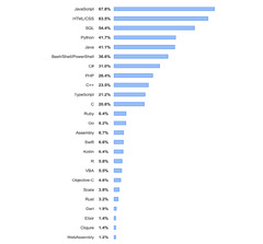 Our%20Guide%20to%20the%20Best%20Programming%20Languages%20for%20Your%20Next%20Project%20...