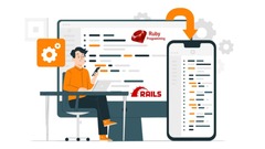 Ruby%20On%20Rails%20Outsourcing%20-%20How%20to%20Outsource%20Ruby%20on%20Rails?