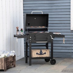 Charcoal Grills - Bed Bath & Beyond