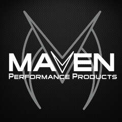 MAVEN Performance (Maven Performances)