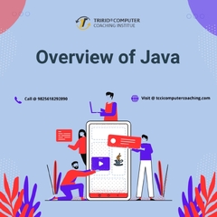 Java%20Training%20in%20Ahmedabad%20%E2%80%93%20tccicomputercoaching