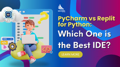 PyCharm%20vs%20Replit%20for%20Python:%20Which%20One%20is%20the%20Best%20IDE?%20-%20Golden%20Owl