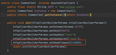 How to configure timeout periods in API Gateway - API Gateway ...