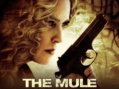 The Mule