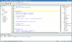 IDEs (Integrated Development Environments) and Other Tools for ...