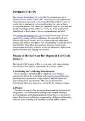 The%20Ultimate%20Guide%20to%20Software%20Development%20Life%20Cycle%20(SDLC%20...