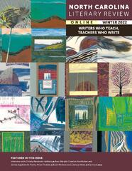 Yale Catalogue: Autumn & Winter 2013 by Yale University Press ...