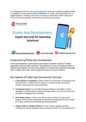 Flutter%20App%20Development:%20Expert%20Services%20for%20Seamless%20Solutions%20by%20...