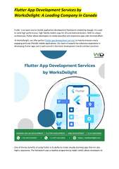 Flutter%20App%20Development%20Services%20by%20WorksDelight:%20A%20Leading%20...