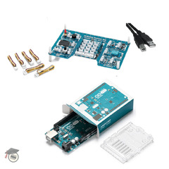 Arduino%20distributor%20in%20Australia