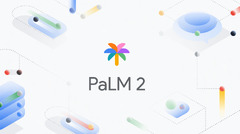 Google AI: What to know about the PaLM 2 large language model