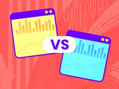 Pandas vs. NumPy: Which is Best for Data Analysis?