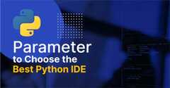 Best%20Python%20IDEs%20and%20Code%20Editors%20for%202024