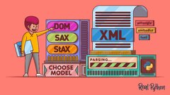 A%20Roadmap%20to%20XML%20Parsers%20in%20Python%20%E2%80%93%20Real%20Python