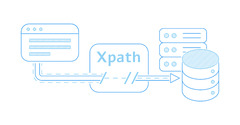 XPath