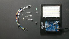 Programming%20the%20ATtiny85%20(Using%20an%20Arduino%20Uno)%20-%20Hackster.io