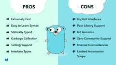 Golang%20Pros%20and%20Cons-%20The%20Pros%20And%20Cons%20Of%20Programming%20In%20Go