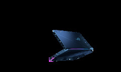 ASUS ROG Strix Scar 18 G834JY-XS97 Gaming Laptop