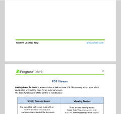 Telerik%20PDFViewer%20Now%20Available%20in%20Telerik%20UI%20for%20.NET%20MAUI