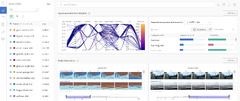 Intro_to_Weights_&_Biases.ipynb - Colab