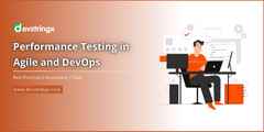 Performance%20Testing%20in%20DevOps%20and%20Agile%20:%20Best%20practices