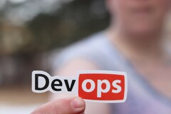 Plant an App > Low-Code helping Devops teams hit their KPIs