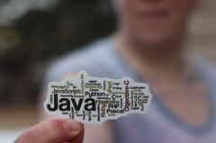 Why You Should Use Java for Backend Development