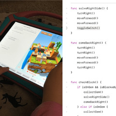 Coding Apps for Kids: 2021 Edition - Our Family Code