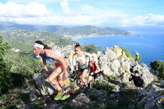 M%C4%83d%C4%83lina%20Florea%20%C3%A8%20la%20regina%20del%20Golfo%20dell'Isola%20Trail%20Race%20...